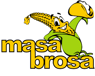 Masabrosa